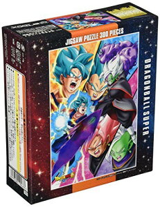 ドラゴンボール ホビー おもちゃの通販 価格比較 価格 Com