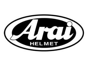 �A���C(Arai) CT �V�X�e���p�b�h 25mm 4388
