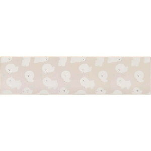 �I�J�g�[ Fluffit �L�b�`���}�b�g �C���e���A�}�b�g �r�W�����t���[�[ ���ׂ�~�߉��H �t���b�g�ő|���@�������₷�� ���g�[�Ή� �􂦂� 45×180cm