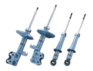 KYB ( �J���o / �P�C���C�r�[ )�O�H eK�X�|�[�c / �g�b�| (������ 1�{) NSF1057 �V���b�N�A�u�\�[�o�[