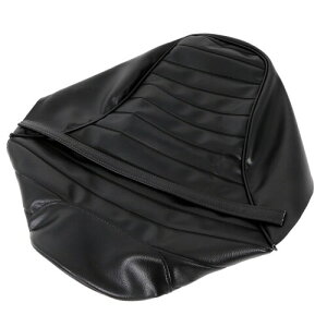 ZRX400(ZR400E) �^�b�N���[���d�l ���փ^�C�v �V�[�g�J�o�[ ���{�� ALAB(�A���o�j KCH5606-TAC90