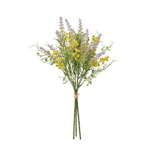 ������(Tokyodo) ���� �E�C���f�B�~���U�u�[�P L40×W20cm 1�� (3�{) FM006523-zzz
