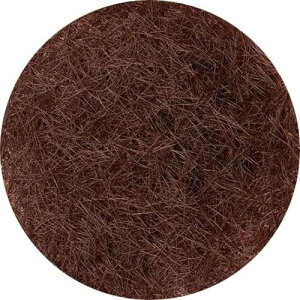 ���f���V�[�� �O���X�t���b�N 6.5mm �u���E�� 50g�� �z�r�[�p�f�� MS-006-05