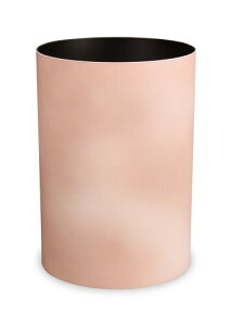 TATSU-CRAFT�i�^�c�N���t�g�j �_�X�g�{�b�N�X KUSUMI M 6.8L �X���[�N �I�����W �S�~�� ������� ���O �ӂ��Ȃ� �L�b�`�� �y�[�� �t�^�Ȃ��S�~�� �j���A���X ������ �J���[�C���e���A �G�� ���{
