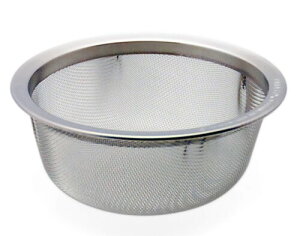 eve-mode 18-8 �X�e�����X�� ������ 77-35 �T�C�Y77mm �[��35mm