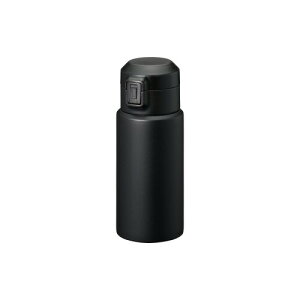 �g���[�h���[�N�X(Trade Works) �����^�b�` �T�[���{�g�� �ۗ� �ۉ� �^�� �f�M �u���b�N 350ml Zalatto TS-1814-009