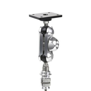 �J�[�i�r �}�E���g�Z�b�g (A17 �o�C�N�i�r (zumo/ATLAS/X-RIDE) �p+B2+C12) (RM25-A17-B2-C12)