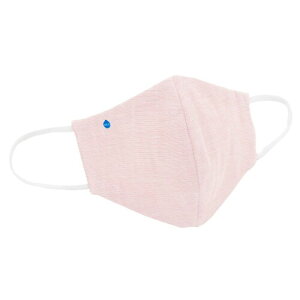 �^�I�����p��(Towel Museum) �K�[�[�}�X�N �s���N �ӂ�(��20×14.5cm) DR.C�}�X�N �R�� �􂦂� �q���� ������ ���r��΍� �}�X�N�r�� ���ɗD���� ����Ȃ� �g���� 61-9947109