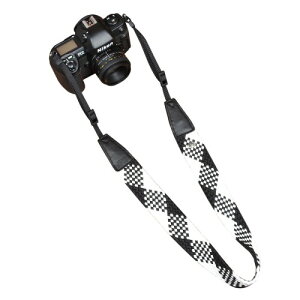 �J���C��(cam-in) �J�����X�g���b�v ���U�C�N�V���[�Y GWS005 �ėp�^ E0501 �z���C�g�u���b�N �R�b�g�� CAM8670