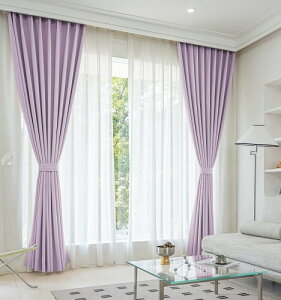 �V�[�t�B�[���h 1���Ռ� �J�[�e��+�~���[���[�X 4���Z�b�g ��100×��200cm ���C�g�p�[�v�� �ՔM �f�M �h�� UV�J�b�g �`��L�� ����@OK �I�ׂ�19�F 120�T�C�Y F-1