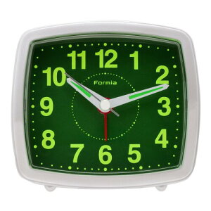 Formia(�t�H���~�A) �u�����v ��� �ڊo�܂� �ڊo�܂����v �u�� �~�� �É� �A���b�j �d�q�� �X�k�[�Y �A�i���O �ۓy���J�d�q�̔� �z���C�g HT-A022W-WH