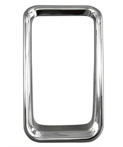 BRIGHTZ N-BOX�J�X�^�� JF5 JF6 ���b�L�p�[�L���O�X�C�b�`�����O JF 5 JF 6 NBOX �G�k�{�b�N�X �G�k �{�b�N�X N�{�b�N�X