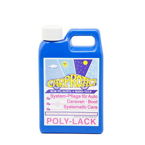 REMO AUTO KOSMETIK PRODUKTE GMBH �|�����b�N ( POLY-LACK ) 300ml