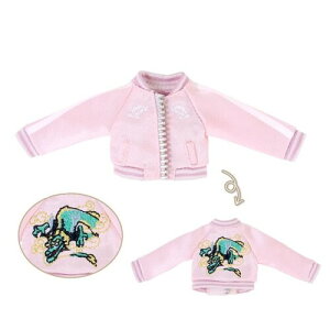 �A�]���C���^�[�i�V���i��(Azone International) 1/12 �X�J�W���� �s���N