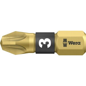 WERA �x�� �_�C�������h�R�[�e�B���O �h���C�o�[�r�b�g �n��T�C�YPZ3 056704
