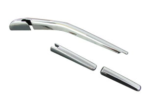 BRIGHTZ ���H�N�V�[ 70 75 ���b�L���A���C�p�[�A�[���J�o�[ ZRR70G ZRR70W ZRR75G ZRR75W ZRR ZRR70 ZRR70 ZRR75 ZRR75 70G 70W 75G 75W �{�N�V�[ �{�N�V�[ ���H�N�V�C ���I�N�V�C �{�N�V�C 12490