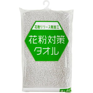 ��(Hayashi) �t�F�C�X�^�I�� ��34cm×80cm �ԕ��΍�C�[�Y�J���[ �O���[ FO205629