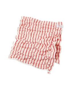 Hanes(�w�C���Y) �w�A�^�I�� 60335808-64 �s���N W28×H55cm