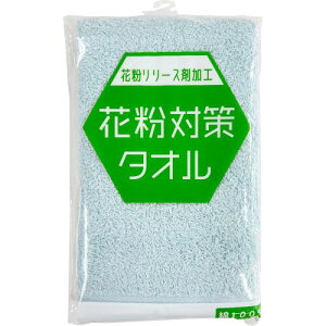 ��(Hayashi) �t�F�C�X�^�I�� ��34cm×80cm �ԕ��΍�C�[�Y�J���[ �u���[ FO205601