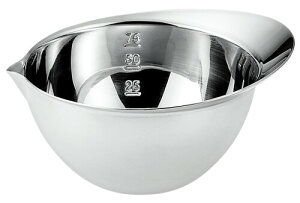 GS�z�[���v���_�N�c �W���p�� ���W���[�{�E���L���b�v 75ml J-MBC-75 �����ڐ��t��