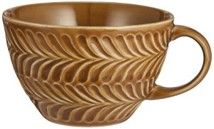�Ίۓ��|(HASAMI Porcelain)�g������ �X�[�v�J�b�v �X�[�v�}�O ��450ml ���[�Y�}���[ �R�n�N �u���E�� ���{�� 323084276