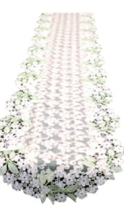 Vivienne(���B���B�A��) �N���X�^���}�[�K���b�g�V���[�Y �h�J �e�[�u���Z���^�[ WK1002L6