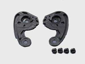 (YAMAHA) ���}�n�����@ �o�C�N�w�����b�g�p�p�[�c YF-9 ZENITH �V�[���h�x�[�X 90791-49B70