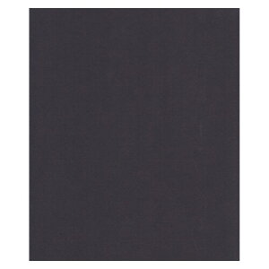 �G�X�P���g �P���g�� �X�^�[�J���[ �l�� �u���b�N 100�� 5767004