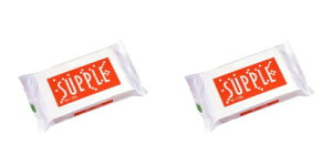 CEC ���S�y �T�[�v�� 500gx2�p�b�N