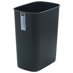 �s���Z�� �S�~�� �X���� 15 �u���b�N ��20.3×���s29.9×����36.1cm F2478 ���{��