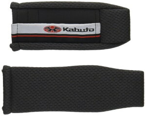 �I�[�W�[�P�[�J�u�g(OGK KABUTO) AVAND-2�����Ђ��J�o�[�Z�b�g XS-S�T�C�Y