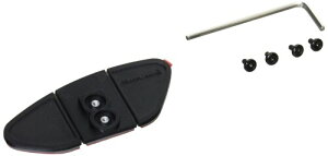 Midland (�~�b�h�����h) BT PRO ��t�N�����v(�S���^�C�v) L1371