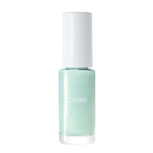 �I���r�X(ORBIS) ORBIS �l�C���|���b�V�� ���C�`�\���x