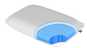 Zinus �ᔽ�� �W�F���������[�t�H�[���s���[ �� �R�ۉ��H �z���C�g 40 × 60 × 15cm | PPAAT4 �X�^���_�[�h