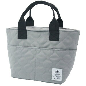 �_�C�J�C �w�����[�X�^�W�I �L���g�����`�g�[�g�o�b�O �O���[ �O���[ W34/20 D14 H20cm 321531