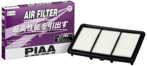 PIAA(�s�A) �ԗp �G�A�t�B���^�[ AIR FILTER 1�� (�z���_�ԗp) �I�f�b�Z�C_�� PH112A
