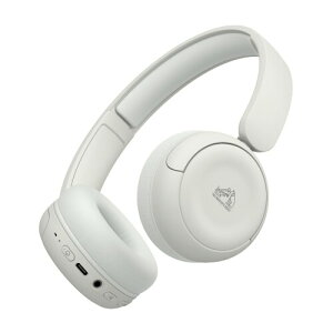 JVC�P���E�b�h Victor HA-S60W-W ���C�����X�w�b�h�z�� Bluetooth Ver.5.4 �}�C�N�t�� �}���`�|�C���g 50���ԍĐ� 2WAY �L�� ���� �y�� �R���p�N�g �z���C�g