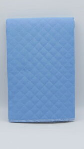 NASKA �L���g ���n �V�[�`���O ���n �L���g 50cm �J�b�g (�T�C�Y��105cm��×50cm) Col, 9 �u���[ 500KC