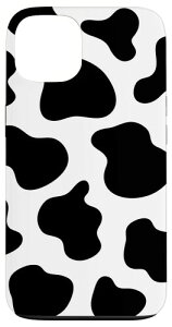 ���� �� �d�b �X�}�z�P�[�X iPhone 13 �p