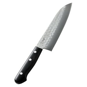 Yasuda Knife Co., Ltd. ���c�n��(Yasuda Hamono) �ՓO � ���{�� ���X�L�n�K�l �� 2�� �����琻�S �O���^ 170mm YH100