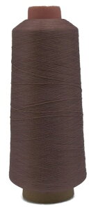 �t�W�b�N�X FUJIX �L���O �E�[���[�i�C�����~�V���� A�q��L�k�r 200g COL. P 773