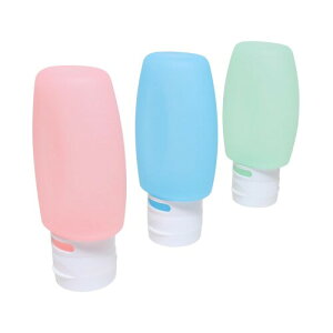 MCO �l�ߑւ��{�g���Z�b�g ���s 80ml �g���x���{�g�� 3�{�Z�b�g �R��h�~�ٕt�� �A�\�[�g Z1905