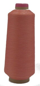 �t�W�b�N�X FUJIX �L���O �E�[���[�i�C�����~�V���� A�q��L�k�r 200g COL. EN 71