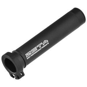 �W�[�^���[�V���O(ZETA RACING) CL250/500 CRF1000L �����L�[125 (JB02/JB03) DAX125 CRF250L/M/RALLY STD �A���~�X���b�g���`���[�u �I�[�v��/�N���[�Y�h�G���h ���C�ጸ ��J�y�� �����x�A���~���� �_�[�g�t