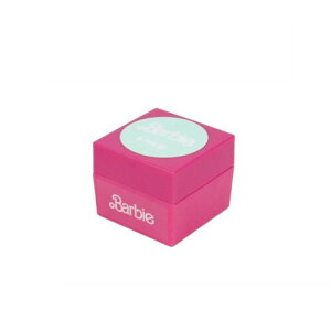 Barbie �J���[�W�F�� PS02M �V�[�N���b�g�E�B�X�p�[