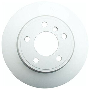 G-spilit (SJK) �u���[�L�f�B�X�N���[�^�[ �Б�1�� �t�����g SAMBER TT/TW 26300-TC001