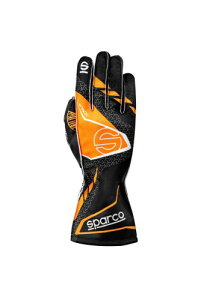 Sparco�i�X�p���R�j/K-ATTACK K04/08 �i��:BKG0004B0K04008