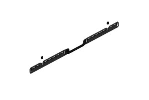 Sonos �\�m�X Arc Wall Mount �A�[�N�p�Ǌ|���}�E���g Accessory �A�N�Z�T���[ Arc��p ARCWMJP1BLK