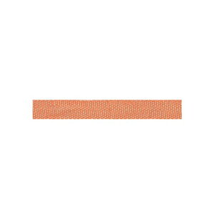 RibbonBon �V���N�^�t�^���{�� #149 3.5mm�� ��(5yd) 2�T�C�Y185�F�W�J
