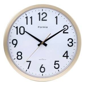 Formia(�t�H���~�A) �d�g �Ǌ|�����v ���₷�� �V���v�� ��ԕb�j��~ �É� �A�i���O �q�� �ۓy���J�d�q�̔� �z���C�g HWC-014WRC